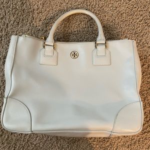 Tory Burch Handbag